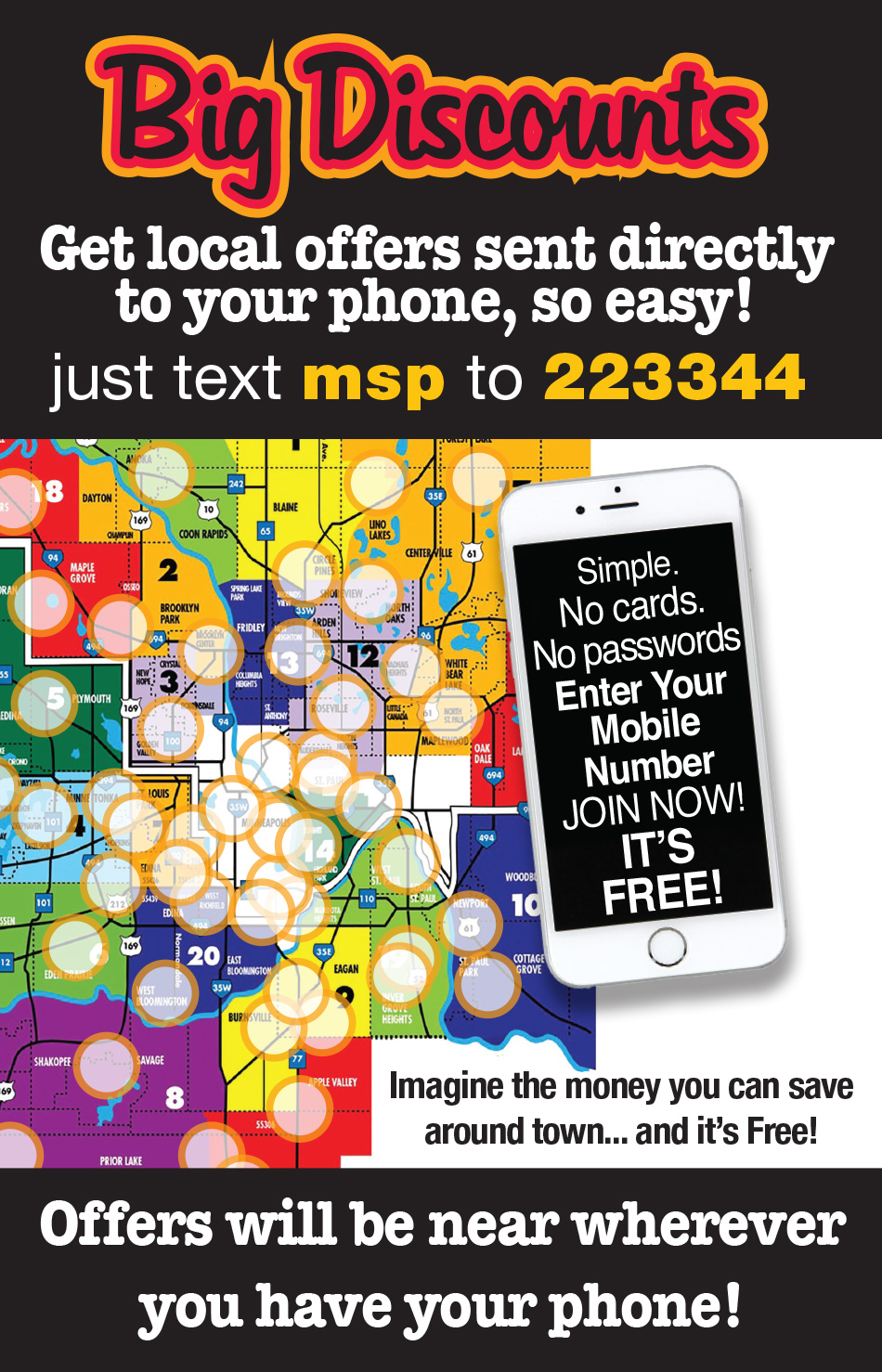 msp-mobile-marketing