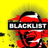 blacklist