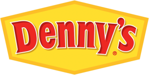 dennys