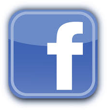 facebook_icon